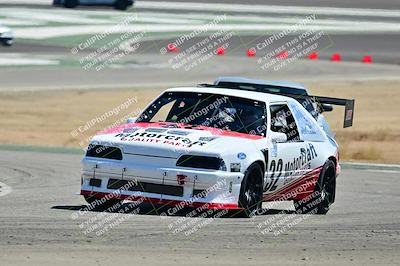 media/Sep-28-2025-Speed Ventures (Sun) [[cf5fbece84]]/Yellow group/Turn 5 and 6/